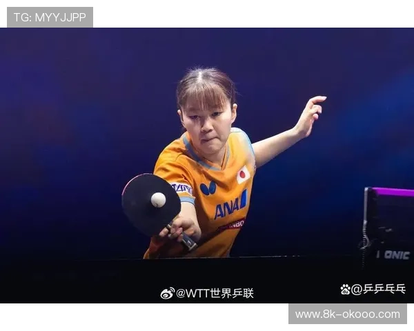 WTT德国支线赛成各国选手练兵舞台,冠军积分助力排名提升 WTT德国支线赛成各国选手练兵舞台,冠军积分助力排名提升