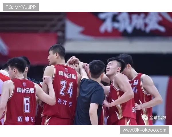 CBA联赛首次引入“金球致胜”机制,提升潜力赛观赏性 CBA联赛首次引入“金球致胜”机制,提升潜力赛观赏性