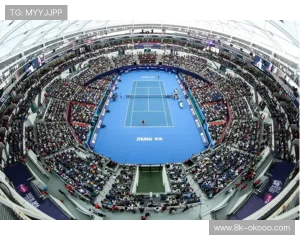 IGPL精英赛为四轮72洞赛事，成IGPL巡回赛中赛制最传统一站