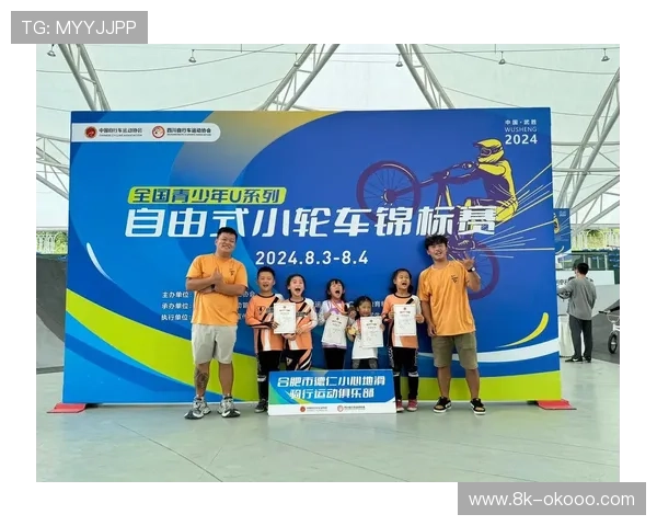 BMX自由式世锦赛名单公布,中国占5席 BMX自由式世锦赛名单公布,中国占5席