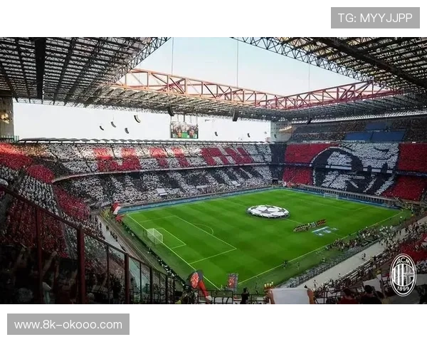 西甲基础设施投资或达40亿欧元，重点改造球场