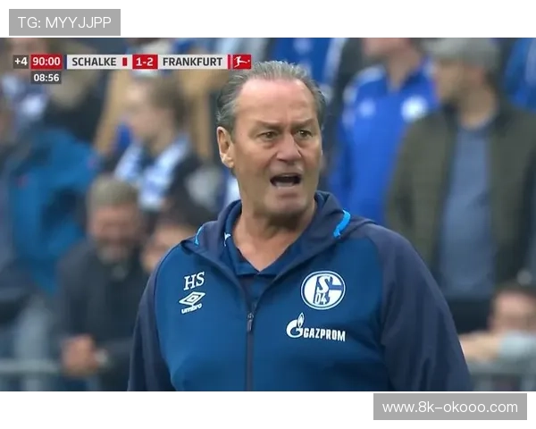 VAR介入判罚引争议,德甲裁判标准再受审视 VAR介入判罚引争议,德甲裁判标准再受审视