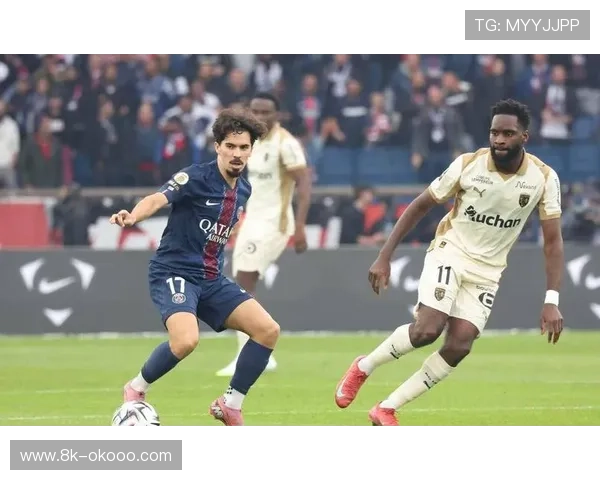 巴黎圣日耳曼冲击六冠,商业价值提升 巴黎圣日耳曼冲击六冠,商业价值提升