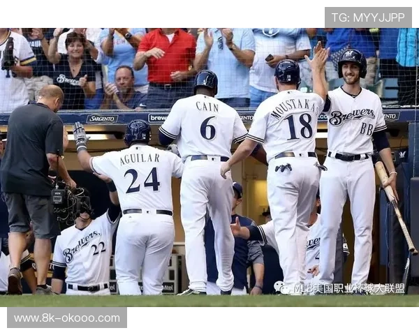 东超A组首尔骑士对决宇都宫王道，季后赛名额争夺白热化