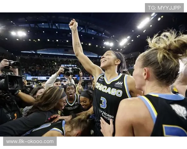 WNBA2025赛季扩军至13队，金州女武神揭幕战对阵火花