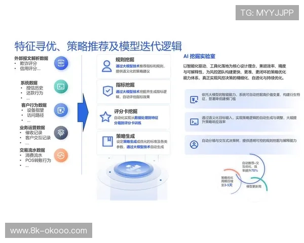 AI大模型技术赋能赛事内容解读