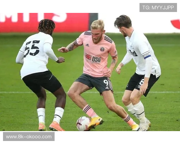 富勒姆主场战绩强势，诺丁汉森林客场疲软成隐忧