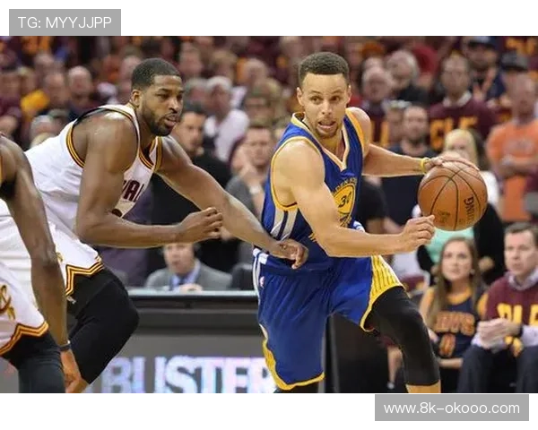 NBA与亚马逊云合作，推出实时引力指标量化球星牵制力