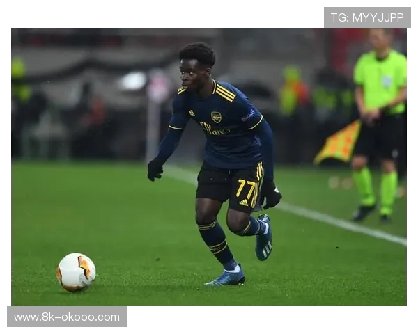 从青训到核心：阿森纳小将萨卡的成长之路与赛季表现