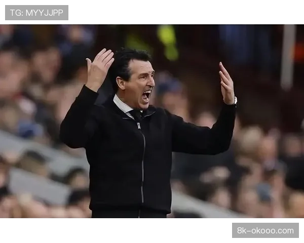 阿森纳4-1大胜维拉，终结对手11连胜稳居榜首