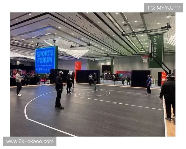 WNBA与亚马逊云科技合作推出“战术探索”功能,助力球迷深度学习篮球战术 WNBA与亚马逊云科技合作推出“战术探索”功能,助力球迷深度学习篮球战术