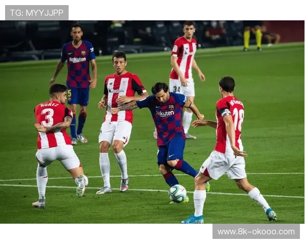 巴黎圣日耳曼一月迎魔鬼赛程,两场德比与法超杯接连上演 巴黎圣日耳曼一月迎魔鬼赛程,两场德比与法超杯接连上演