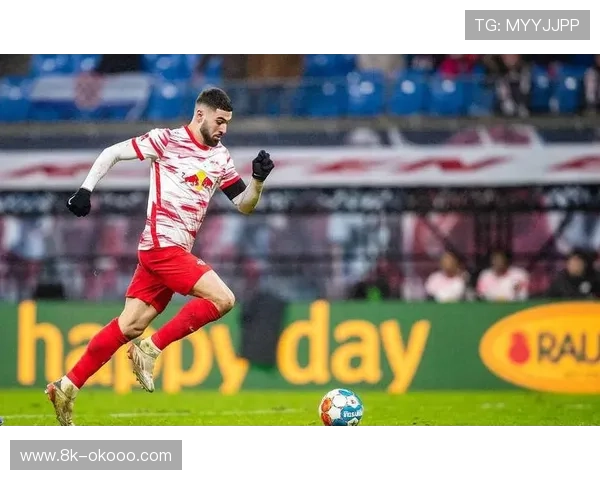 RB莱比锡2-0轻取弗赖堡，少赛一场仍居联赛第三