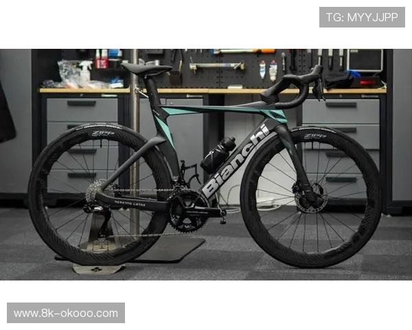 Bianchi回归世巡赛，巴林胜利车队启用Oltre RC迎战古典赛