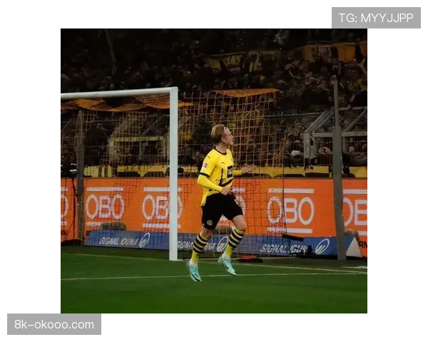 多特蒙德防线注意力不集中，险胜暴露隐患