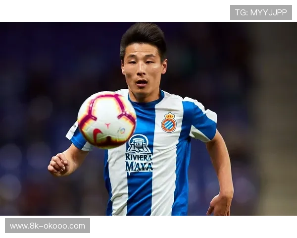 “中国球员魏祥鑫提前跟训欧塞尔,语言与体能特训进行中” “中国球员魏祥鑫提前跟训欧塞尔,语言与体能特训进行中”