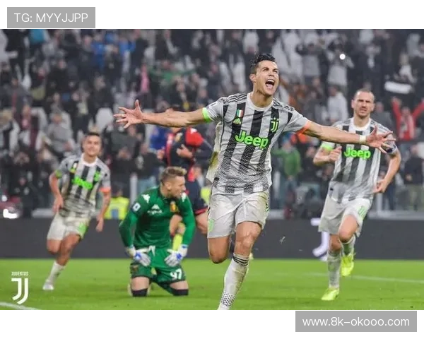 “尤文图斯开场猛攻，孔塞桑射门中柱战术配合显效”