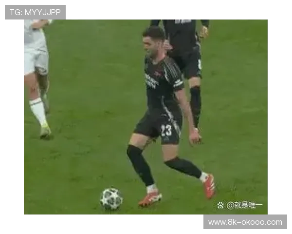 VAR争议点球判罚,皇马绝杀引对手不满 VAR争议点球判罚,皇马绝杀引对手不满