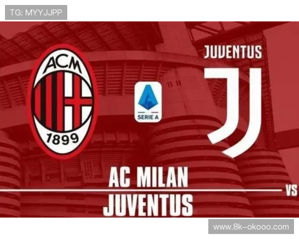 AC米兰迎战帕尔马:红黑军团进攻线重组遇阻 AC米兰迎战帕尔马:红黑军团进攻线重组遇阻