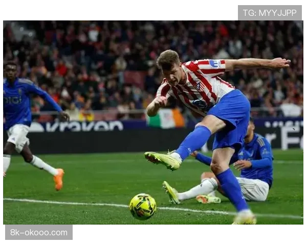 西蒙尼谈客场对阵布鲁日：这将是一场非常艰难的比赛