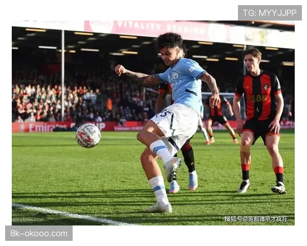 曼城2-1力克纽卡斯尔豪取五连胜，奥赖利梅开二度哈兰德献助攻