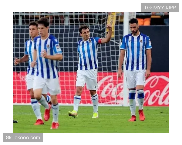 加的斯1-0小胜马略卡，取得保级路上关键三分