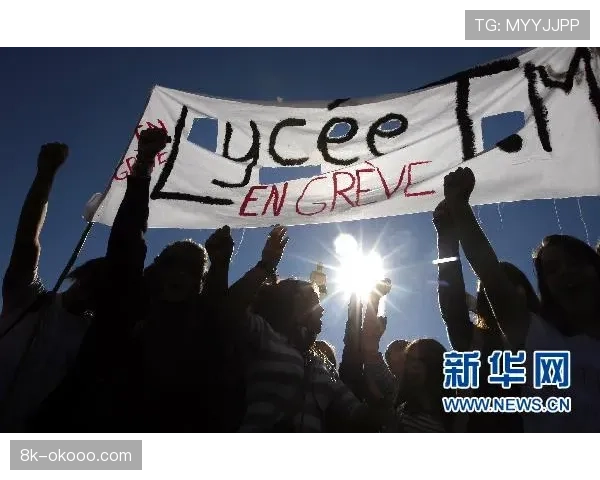 冲突与红牌：复盘尼斯与里昂比赛尾声的混乱局面