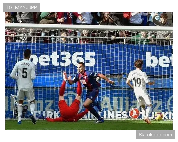 深度报道：西甲联赛引入“半自动越位”技术，或影响欧战席位关键战判罚