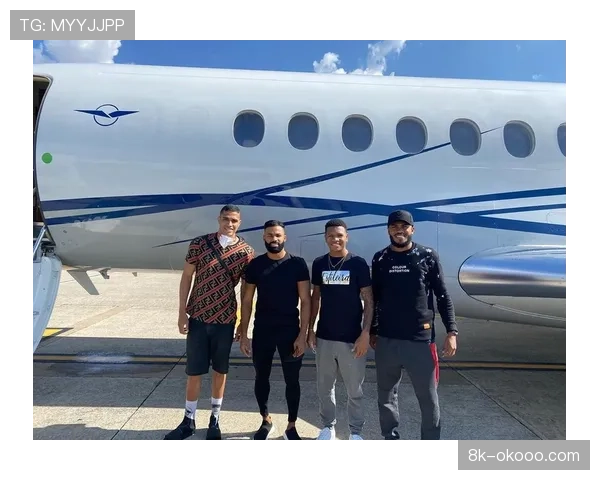 政策调整分析：联盟新规放宽对球队包机使用的限制