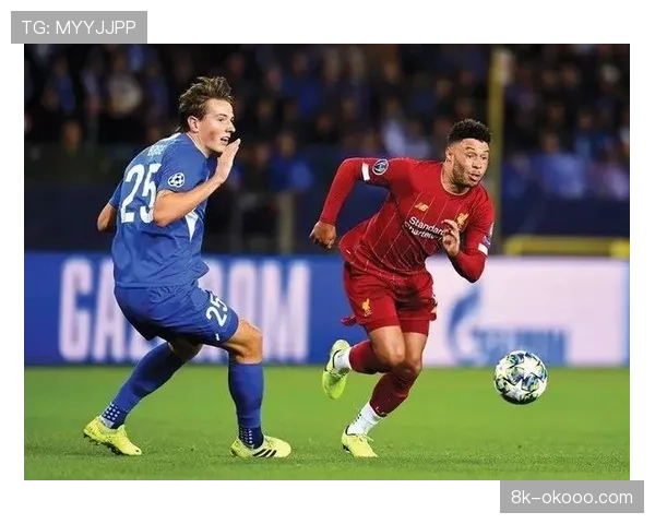 欧冠与主要流媒体平台达成新一轮全球转播权框架协议