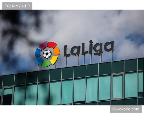 CVC注资效应显现，多家西甲俱乐部财报显示负债率下降